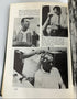 Set of 4 The New Illustrated Medical & Health Encyclopedia Ed Fishbein 1975 HC