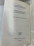 Set of 4 The New Illustrated Medical & Health Encyclopedia Ed Fishbein 1975 HC