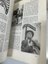 Set of 4 The New Illustrated Medical & Health Encyclopedia Ed Fishbein 1975 HC