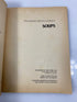 Set of 4: Wonderful Ways to Prepare Soup/Desserts/Meats/Stews SC
