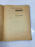 Set of 4: Wonderful Ways to Prepare Soup/Desserts/Meats/Stews SC