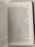 Set of 5: Conflict of The Ages Ellen G. White 2005 HC