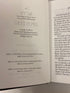 Set of 5: Conflict of The Ages Ellen G. White 2005 HC