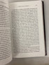 Set of 5: Conflict of The Ages Ellen G. White 2005 HC