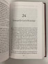 Set of 5: Conflict of The Ages Ellen G. White 2005 HC