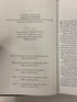 Set of 5: Conflict of The Ages Ellen G. White 2005 HC