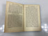 Set of 5: Every Man's Library Walton, Hawthorne, Arnold, Ibsen Gibbon 1909-12 HC