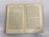 Set of 5: Every Man's Library Walton, Hawthorne, Arnold, Ibsen Gibbon 1909-12 HC