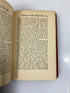 Set of 5 Rudyard Kipling Classic Publishing Company HC