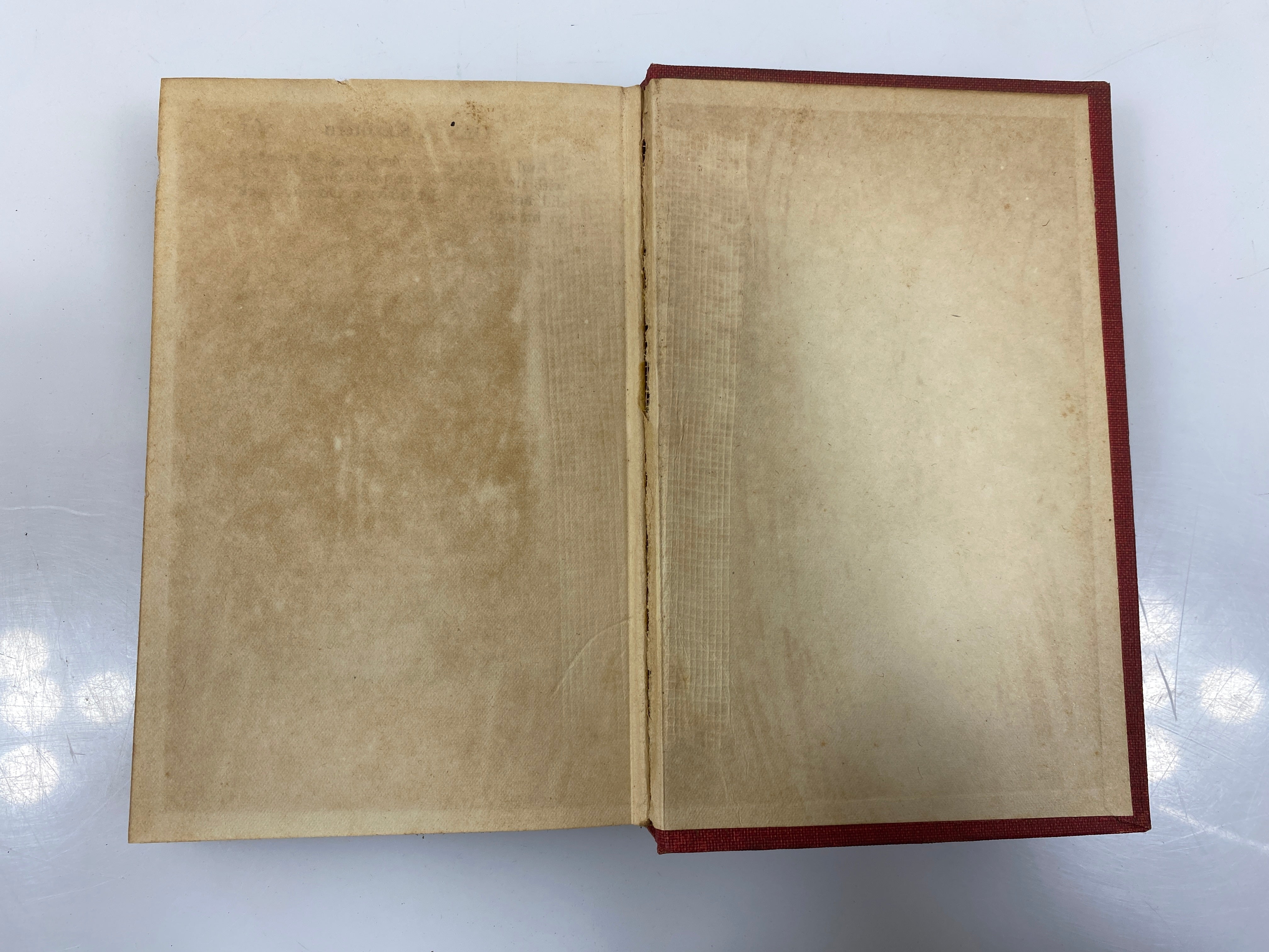 Set of 5 Rudyard Kipling Classic Publishing Company HC