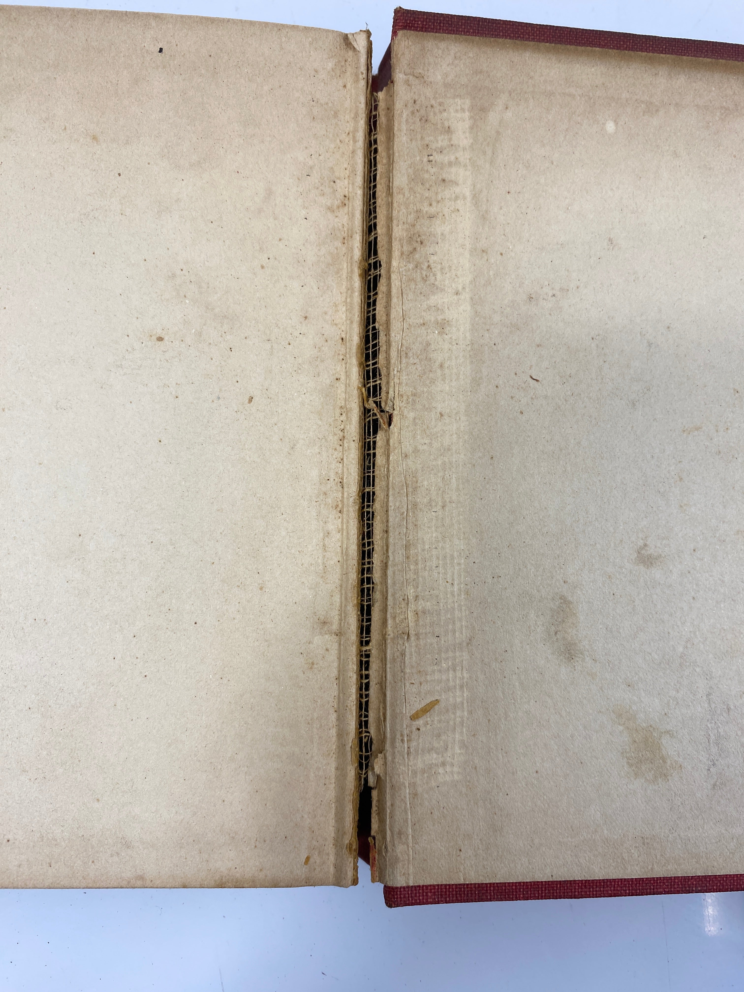 Set of 5 Rudyard Kipling Classic Publishing Company HC