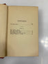 Set of 5 Rudyard Kipling Classic Publishing Company HC