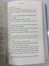 Set of 5: The Heroes of Olympus Rick Riordan Books HC 2010-2014