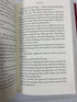 Set of 5: The Heroes of Olympus Rick Riordan Books HC 2010-2014