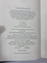 Set of 5: The Heroes of Olympus Rick Riordan Books HC 2010-2014