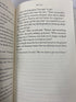 Set of 5: The Heroes of Olympus Rick Riordan Books HC 2010-2014