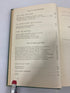 Set of 5 Yearbook of Agriculture 1948,51,53,55,&56 USDA HC