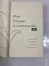 Set of 5 Yearbook of Agriculture 1948,51,53,55,&56 USDA HC