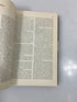 Set of 5 Yearbook of Agriculture 1948,51,53,55,&56 USDA HC