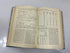 Set of 5 Yearbook of Agriculture 1948,51,53,55,&56 USDA HC