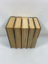 Set of 5 Yearbook of Agriculture 1948,51,53,55,&56 USDA HC