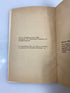 Set of 6: The World Of Books Reference Library Books SC