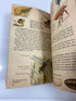 Set of 6: The World Of Books Reference Library Books SC