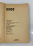Set of 6: The World Of Books Reference Library Books SC