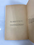 Set of 6: The World Of Books Reference Library Books SC