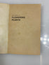 Set of 6: The World Of Books Reference Library Books SC