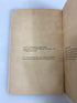 Set of 6: The World Of Books Reference Library Books SC