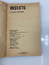 Set of 6: The World Of Books Reference Library Books SC