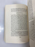 Set of 7: Essays on Liberty Vol I-VII 1952-1960 SC