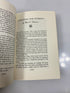 Set of 7: Essays on Liberty Vol I-VII 1952-1960 SC