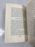 Set of 7: Essays on Liberty Vol I-VII 1952-1960 SC
