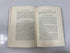 Set of 7: Essays on Liberty Vol I-VII 1952-1960 SC