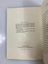 Set of 7: Essays on Liberty Vol I-VII 1952-1960 SC