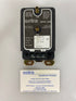 Setra C264 Pressure Transmitter