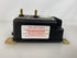 Setra C264 Pressure Transmitter