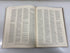 Seven Centuries of Art Survey and Index Time-Life Books 1974 HC Slipcase