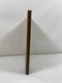 Seven Centuries of Art Survey and Index Time-Life Books 1974 HC Slipcase