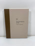 Seven Centuries of Art Survey and Index Time-Life Books 1974 HC Slipcase