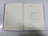 Seven Centuries of Art Survey and Index Time-Life Books 1974 HC Slipcase
