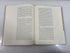 Seven Centuries of Art Survey and Index Time-Life Books 1974 HC Slipcase