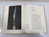 Seven Centuries of Art Survey and Index Time-Life Books 1974 HC Slipcase