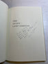 Seven Lady Godivas Dr. Seuss HCDJ 1987