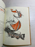Seven Lady Godivas Dr. Seuss HCDJ 1987