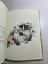 Seven Lady Godivas Dr. Seuss HCDJ 1987