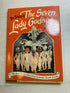 Seven Lady Godivas Dr. Seuss HCDJ 1987