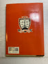 Seven Lady Godivas Dr. Seuss HCDJ 1987
